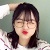 Hình đại diện của thành viên