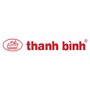 Hình đại diện của thành viên