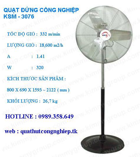ekw1362021116.jpg
