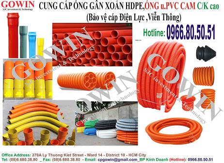 Copy of ong gan xoan&pvc cam.jpg