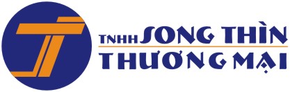 logo ST.jpg