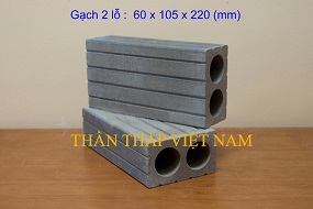 gach 2lo.jpg