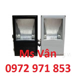 Bộ đèn pha metal 150w đui gài.jpg