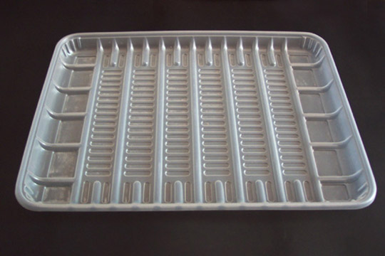 khay nhựa định hình 04.jpg