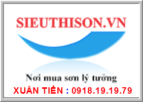 BIEU TUONG.png