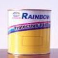 chong tham Rainbow.JPG