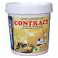 noithat1 contract 487.jpg