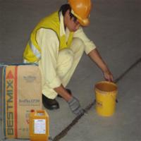 BestFlex EP200 - Vữa epoxy đàn hồi, không dung môi, hai thành phần-resized.jpg