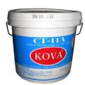 KOVA.jpg