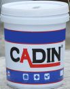 son-cadin-sieu-thi-son-htp.jpg