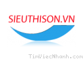 levan_sieuthison_vn.png