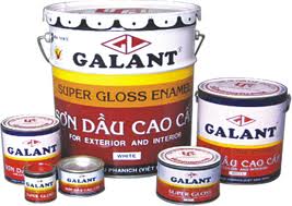 Sơn dầu cao cấp Galant.jpg