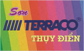 SON Terraco.jpeg