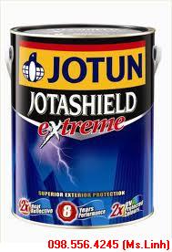 Jotun-Extreme.JPG