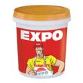 expo-rainkote-ngoai-that.jpg