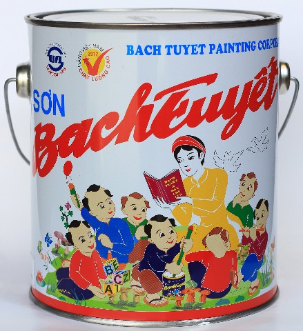 Binh Trang bt 3kg.jpg