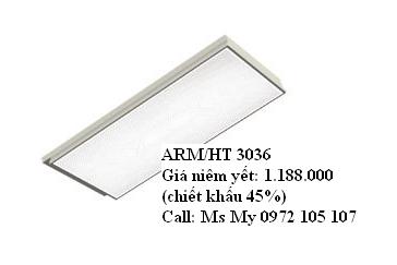 ARM-HT 3036.1.JPG
