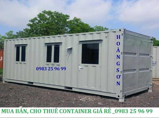 container.văn phòng.jpg