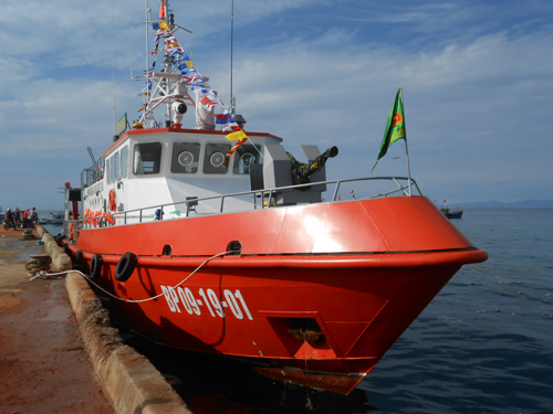 taucuuho3_f8929.jpg