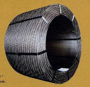 cap-thep-du-ung-luc-ASTM-A416-A416M.jpg