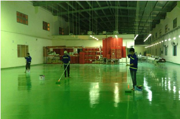 thi-cong-son-san-epoxy-.JPG