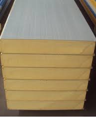 panelpu-minhcuong.jpg
