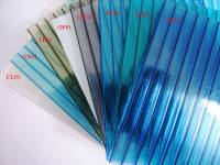 tam-lop-lay-sang-polycarbonate.jpg