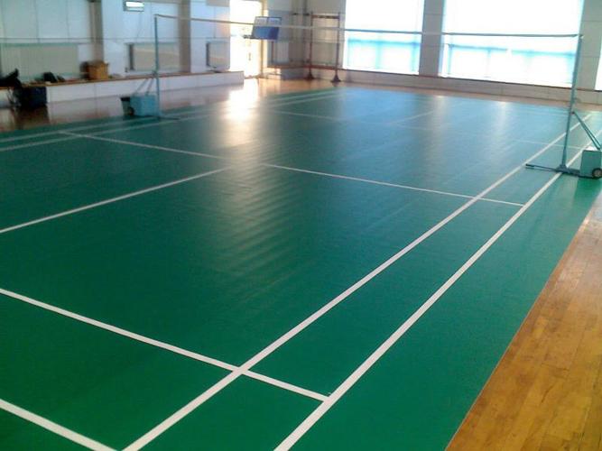 Gerflor Vinyl.jpg