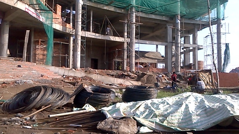 WP_20141113_003.jpg