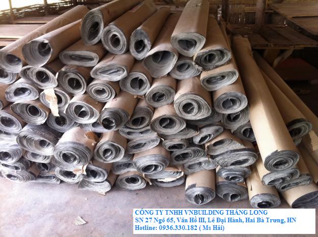 giấy dầu 1.JPG