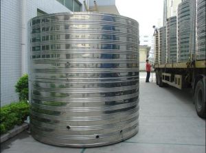 thumb_binh-bao-on-b-1_2.jpeg