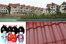 (225x150)_Ngoi_song_trung.jpg