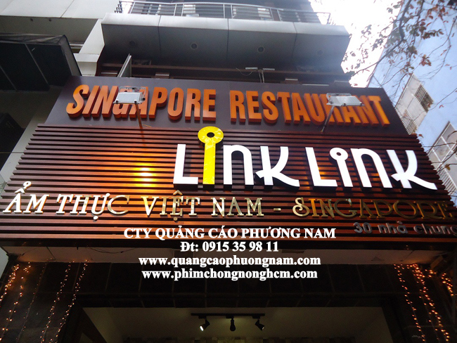 lam_bang_hieu_quan_an.jpg