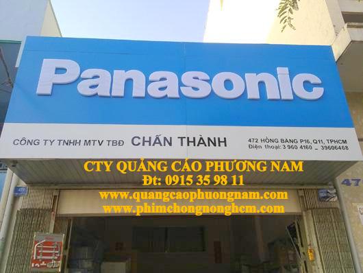Bang hieu chu mica.jpg