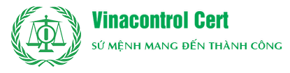 logo_1488361728logo-chungnhan.png