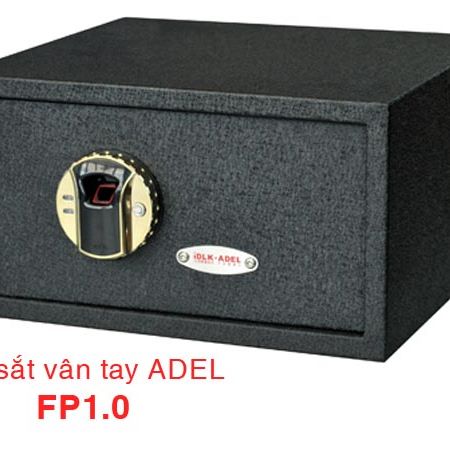 Két vân tay ADel FP1.0.jpg