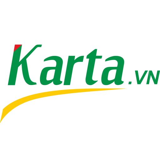 karta-logo.png