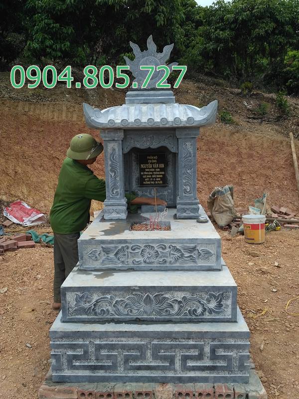 Gia-lam-mo-tam-cap-toan-quoc.jpg