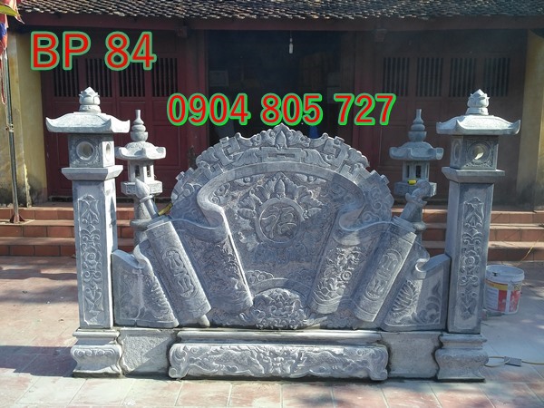 Binh-phong-da-2017.jpg