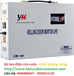 bo luu dien cua cuon 0906886697.jpg
