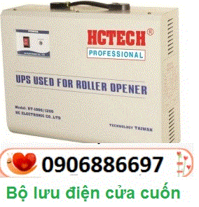 Bo luu dien cua cuon HCTECH.gif
