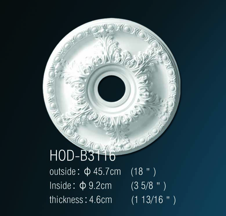HOD-B3116.jpg