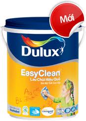 dulux LCHQ.jpg