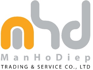 logo_manhodiep.jpg
