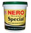 son lot special.jpg