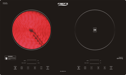bep-dien-ket-hop-tu-chefs-EH-MIX2000A.gif