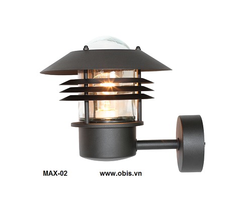 1365157008_498920880_1-den-san-vun-cao-cap-casa-max-sp-ca-obis-Ha-Noi.jpg
