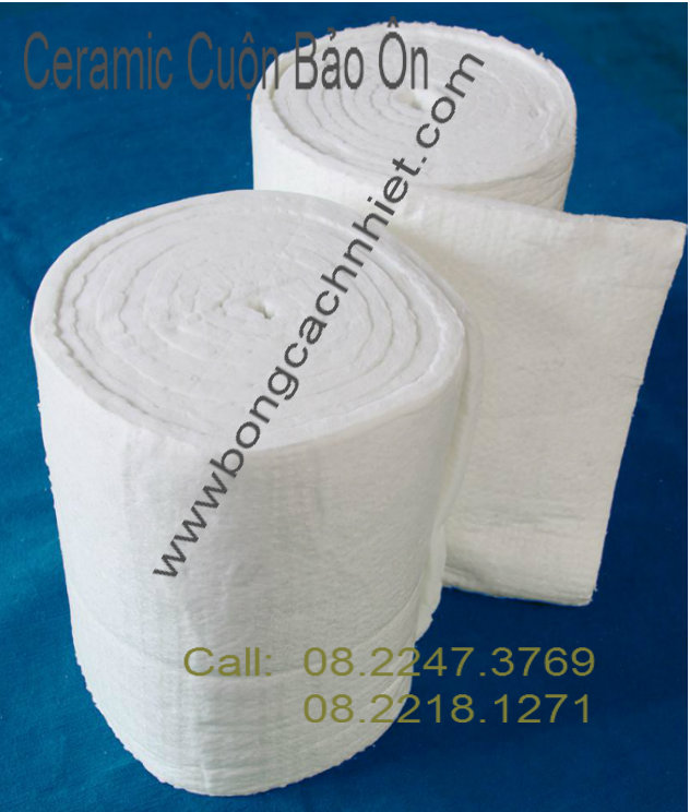 ceramic 96kgm3 .jpg