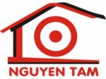 tu-dien-nguyen-tam[1].jpg