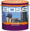 son Boss ext future.jpg